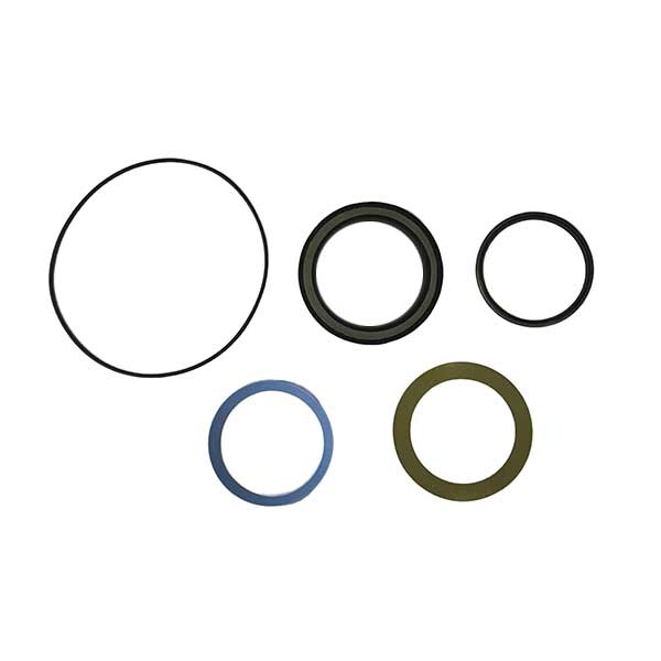 Charlynn - After Market Repair Parts Hydraulic Cylinder Repair Kit- Shaft Seal Kit 61237 - main